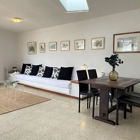 Des Puig - Apartment With Sea Views Cadaques Exterior photo